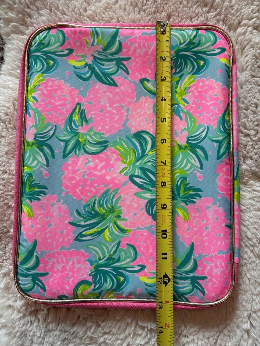Lilly Pulitzer lilly pulitzer